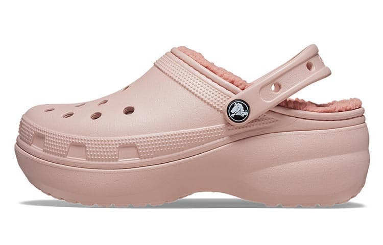 Сабо Crocs - изображение 1