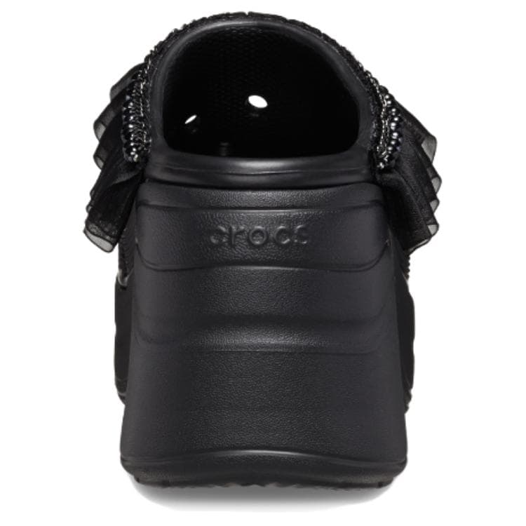 Сабо Crocs EVA - изображение 5