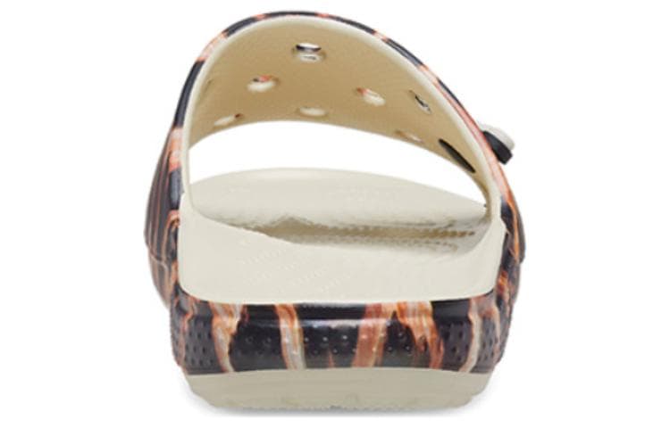Сандалии Crocs - изображение 4