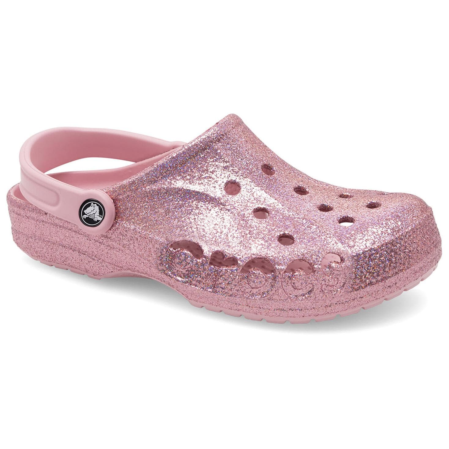Сабо Crocs - изображение 3