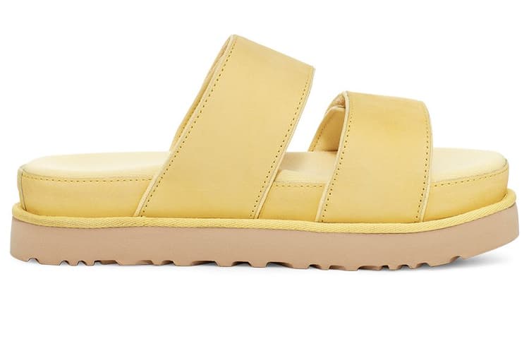 UGG - изображение 2