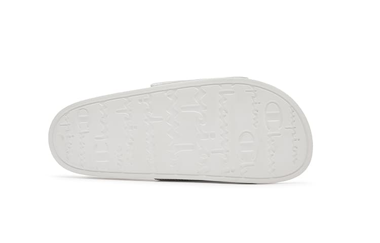 Сандалии Champion Campus - изображение 6