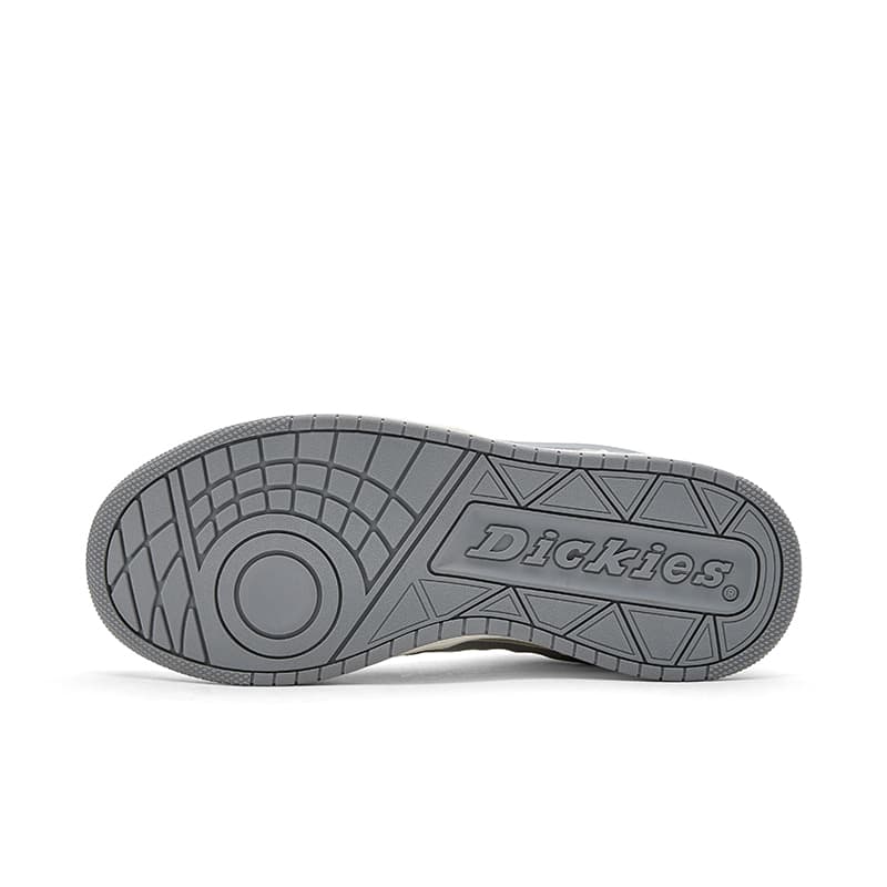Кроссовки Dickies - изображение 5