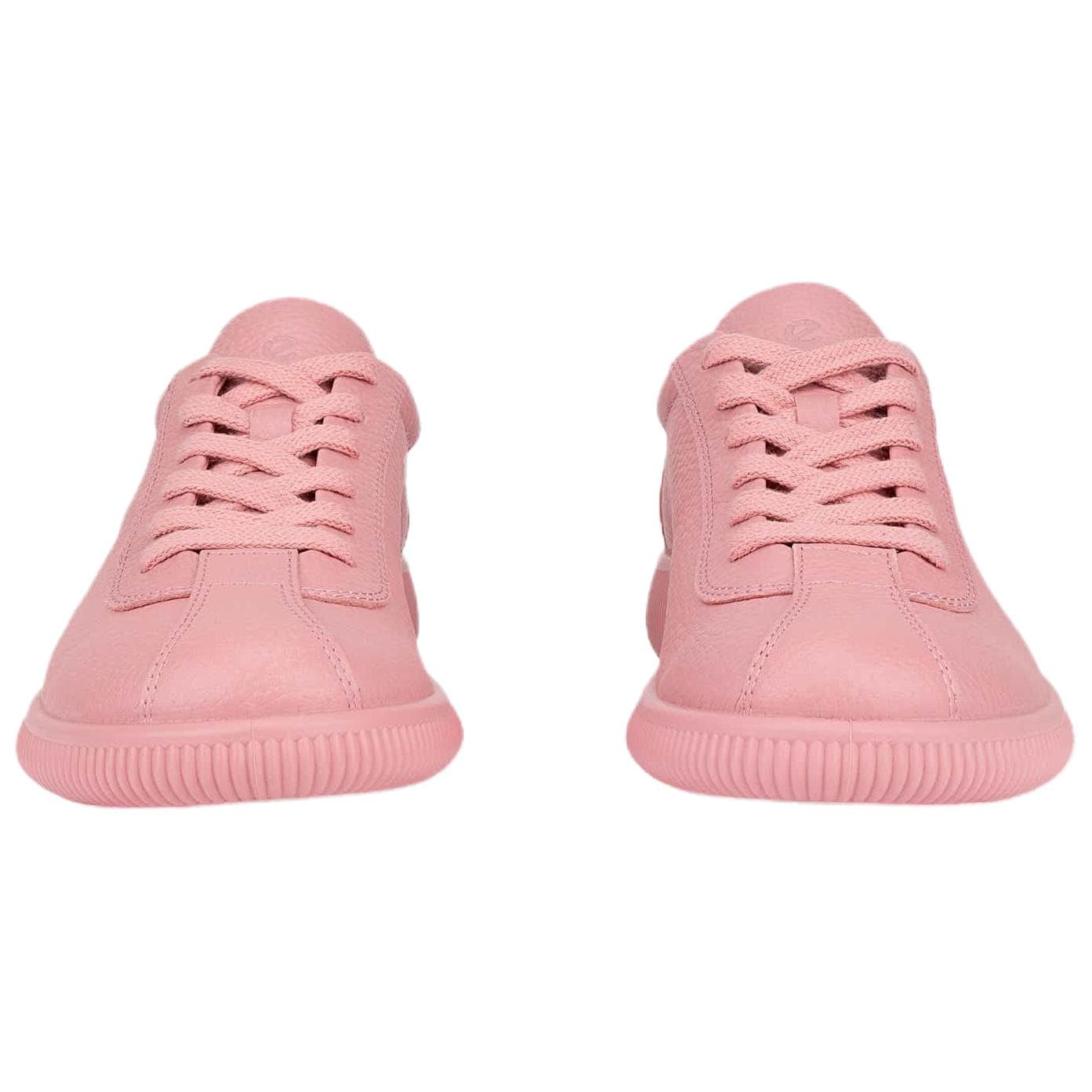 Кроссовки ecco SOFT ZERO - изображение 5