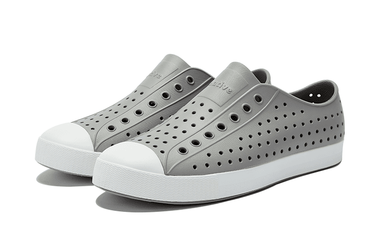 Сабо Native Shoes Jefferson - изображение 3