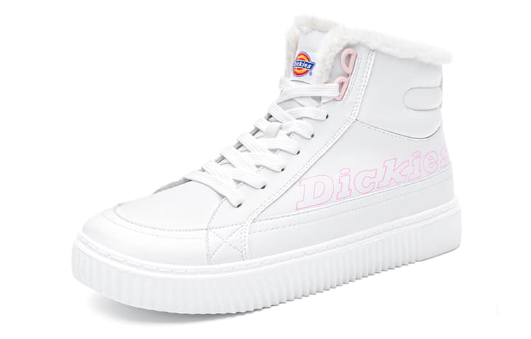 Кроссовки Dickies - изображение 2