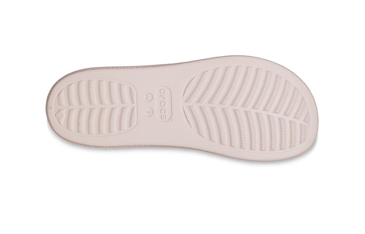Сандалии Crocs - изображение 6
