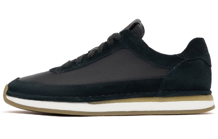 Кроссовки Clarks - изображение 1