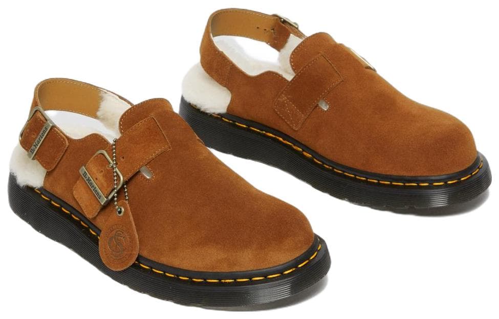 Dr.Martens - изображение 3