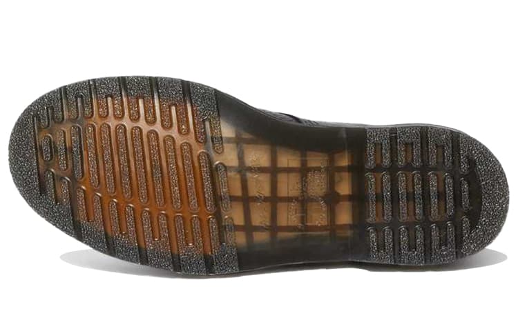 Ботинки Dr. Martens 1460 Pascal - изображение 4