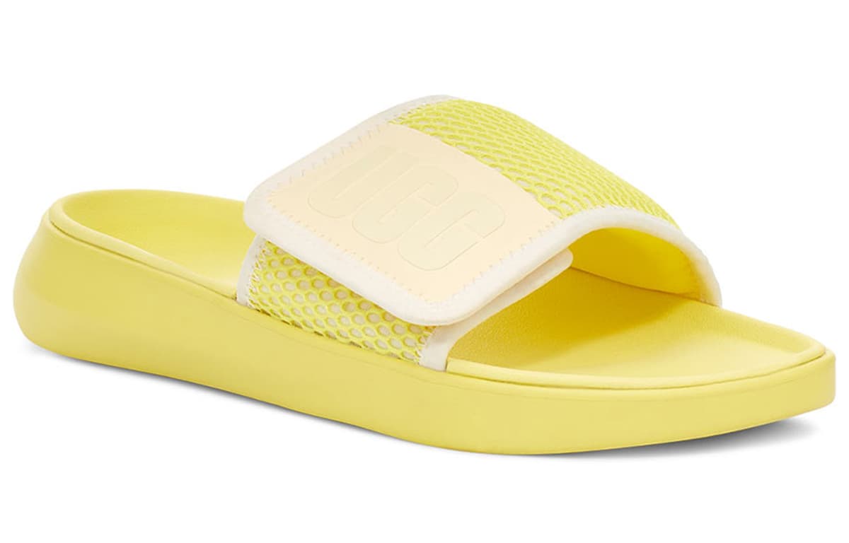 UGG LA Light Slide - изображение 3