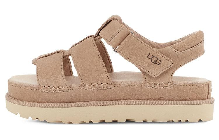 UGG - изображение 1