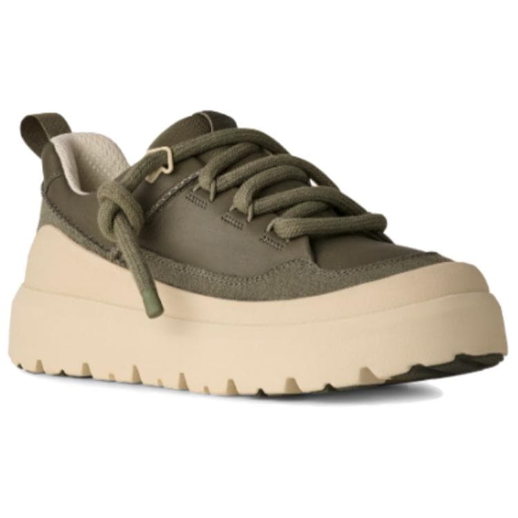 Кроссовки UGG Heritage - изображение 3
