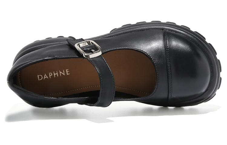 DAPHNE - изображение 3