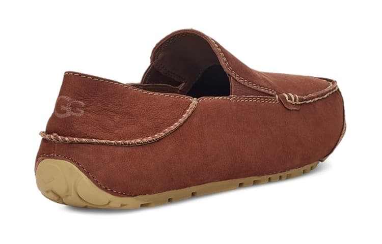 Кроссовки UGG Upshaw TS - изображение 5