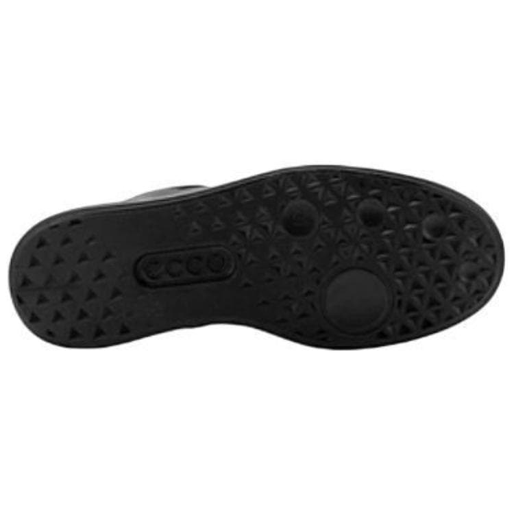 Кроссовки ecco 720 - изображение 5