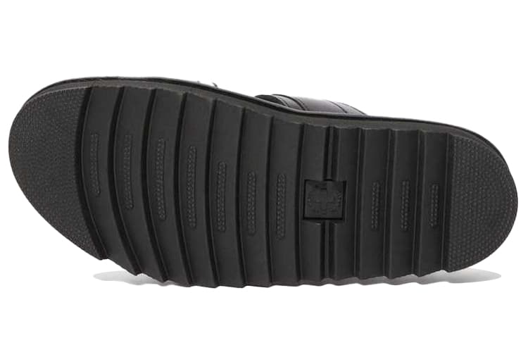 Сандалии Dr. Martens Myles Brando - изображение 4