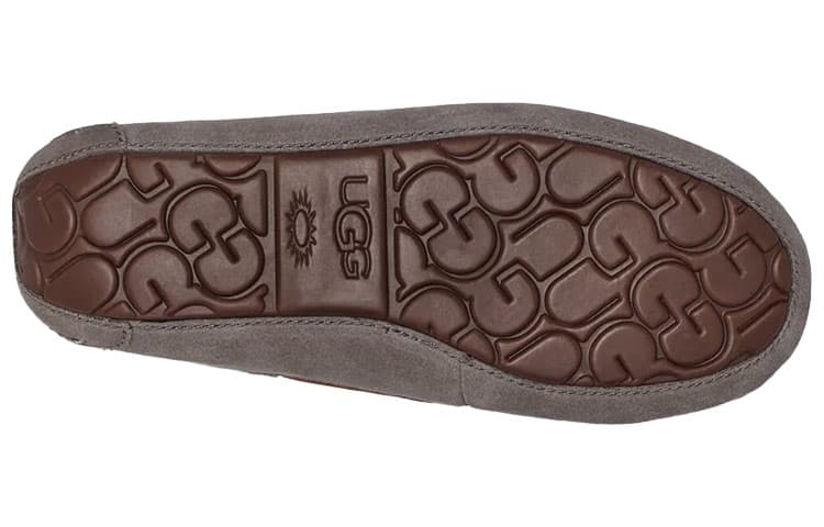 Кроссовки UGG Dakota - изображение 6