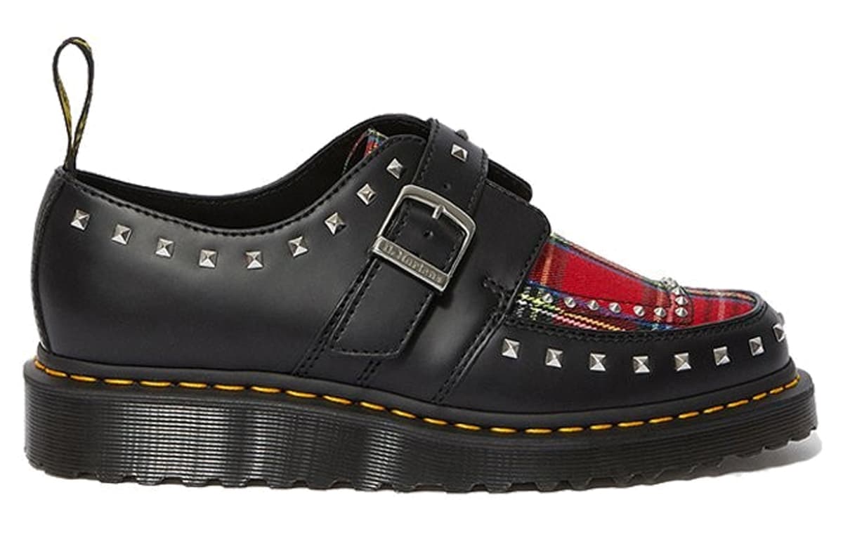 Dr.Martens - изображение 2