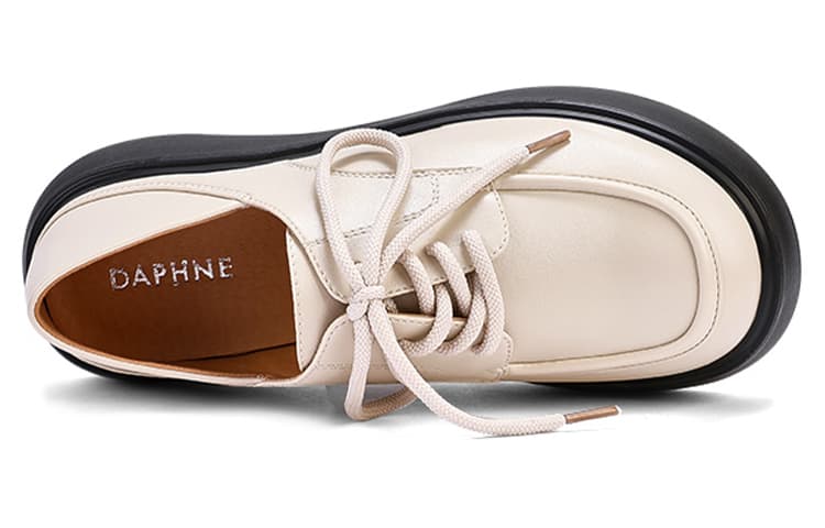 DAPHNE PU - изображение 4