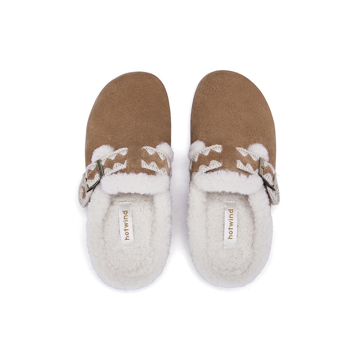 Сандалии Hotwind Обувь Birkenstock Женская - изображение 2