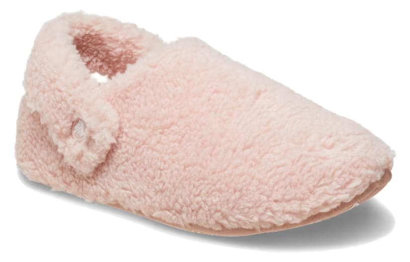 Сандалии Crocs - изображение 4