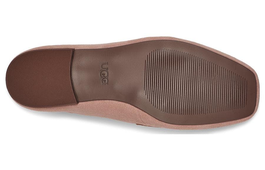 UGG Janaya - изображение 6