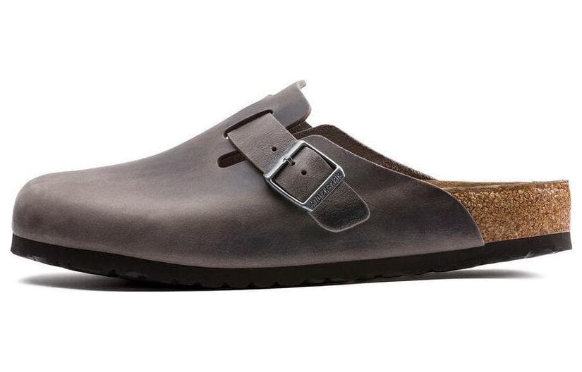 Сандалии Birkenstock - изображение 1