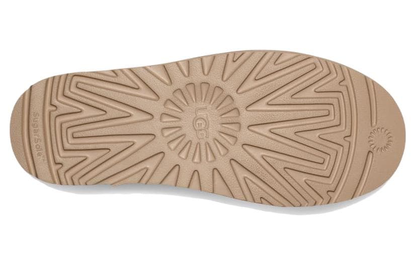 Ботинки зимние UGG Neumel - изображение 4