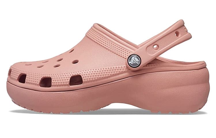 Сабо Crocs Classic clog - изображение 1
