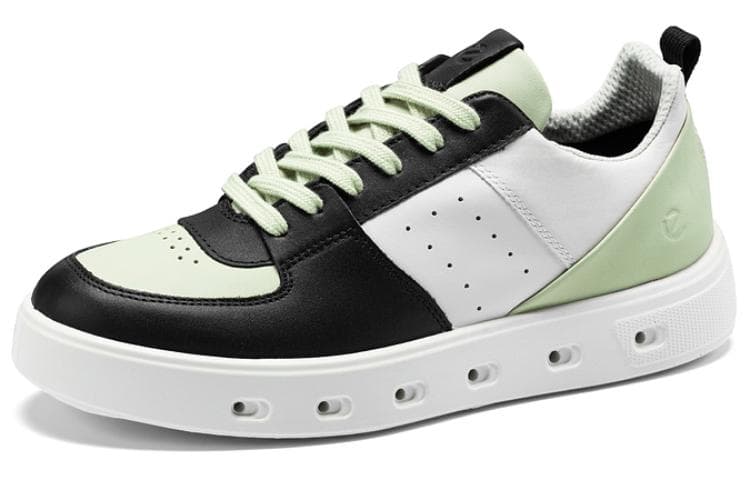 Кроссовки ecco - изображение 1