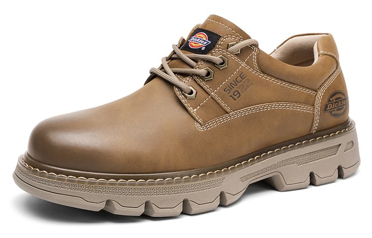 Ботинки уличные Dickies - изображение 2