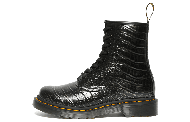 Ботинки Dr.Martens - изображение 1