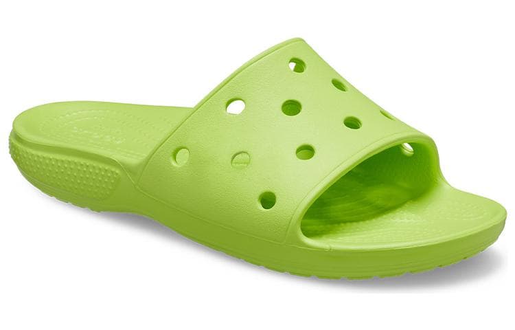 Сандалии Crocs - изображение 3