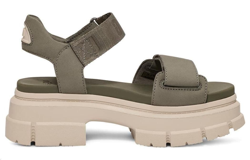UGG - изображение 2