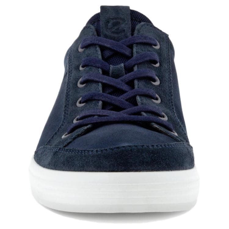 Кроссовки ecco Soft Classic - изображение 8