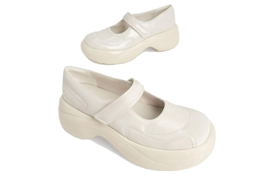 CHARLESKEITH PU 5.7cm - изображение 3