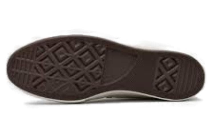 Кроссовки CDG - изображение 5