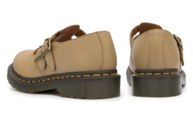 Dr.Martens - изображение 5