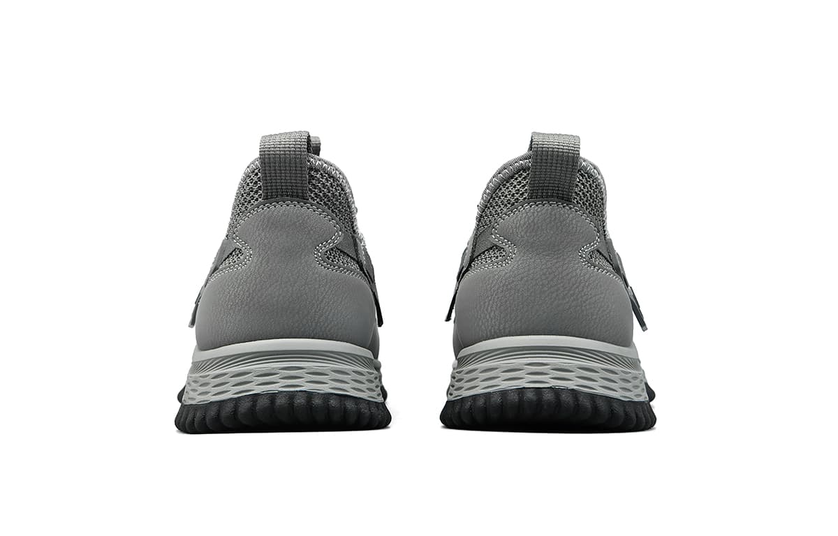 Кроссовки HLA Casual Низкий Топ Мужской - изображение 4