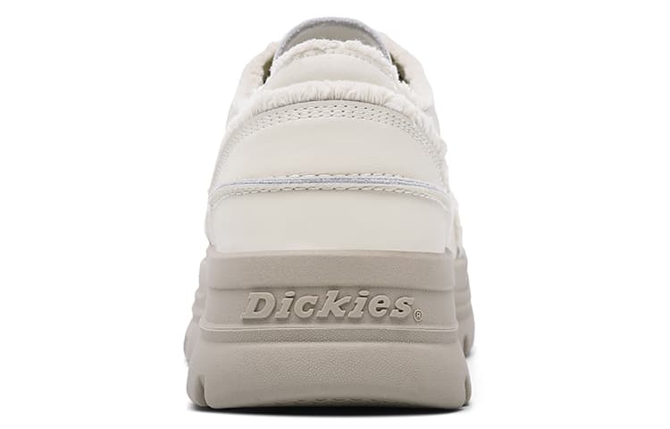 Тапочки Dickies - изображение 4