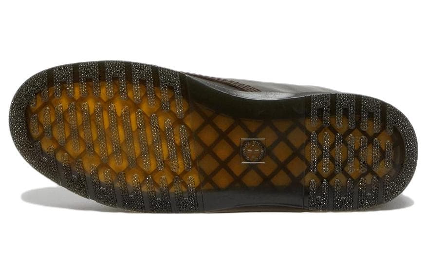 Ботинки Dr.Martens - изображение 5