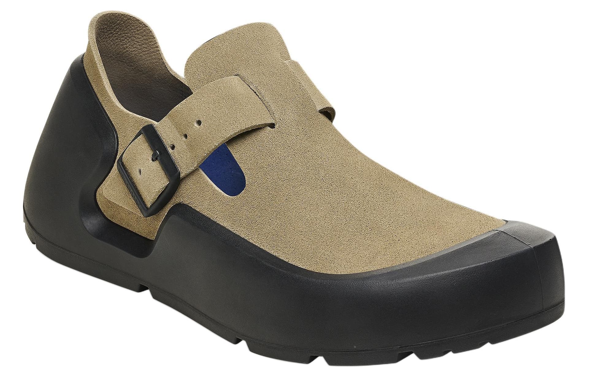Кроссовки Birkenstock - изображение 3