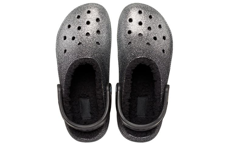 Сабо Crocs Classic clog - изображение 4