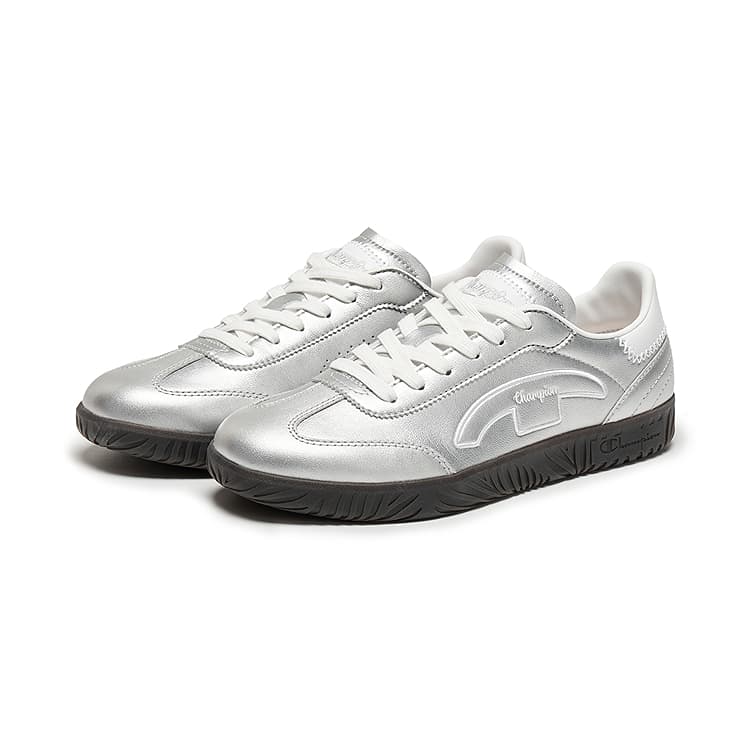 Кроссовки Champion T2.0 Champ T-trainer V2 - изображение 2