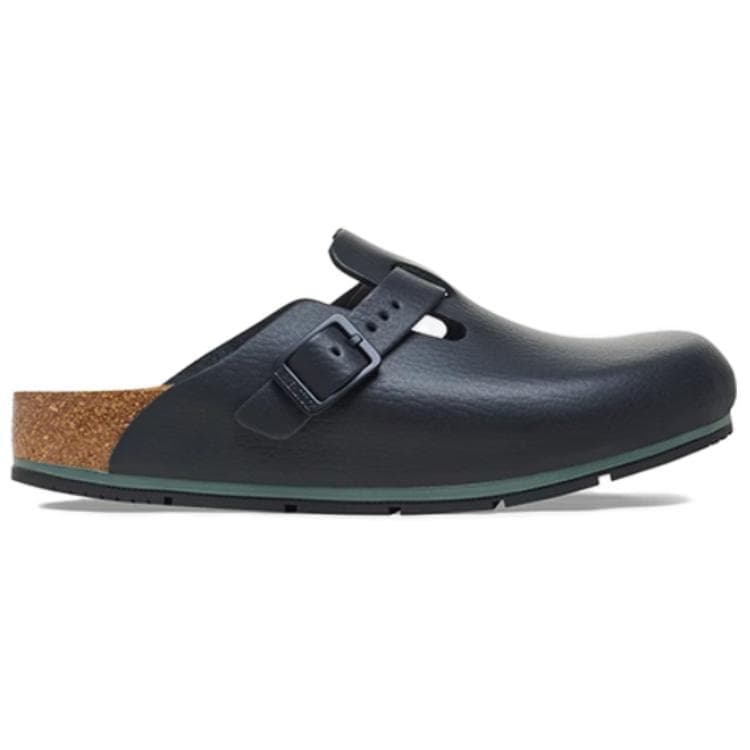 Сандалии Birkenstock Boston - изображение 2