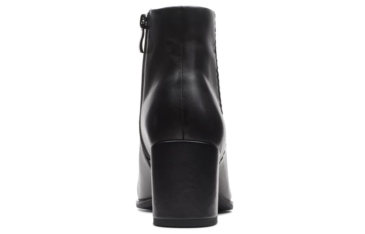 Сапоги Clarks - изображение 4
