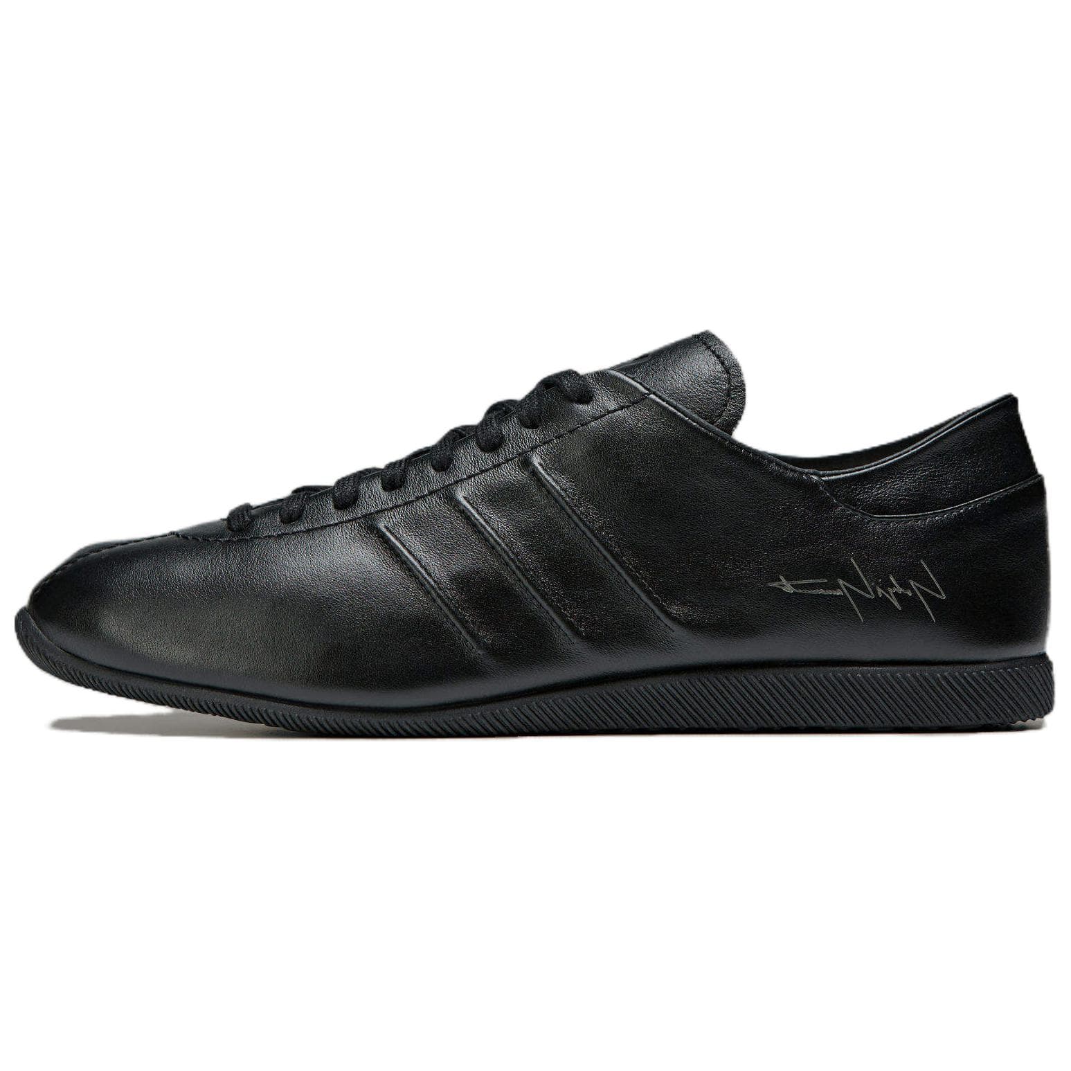 Кроссовки adidas Y-3 - изображение 1