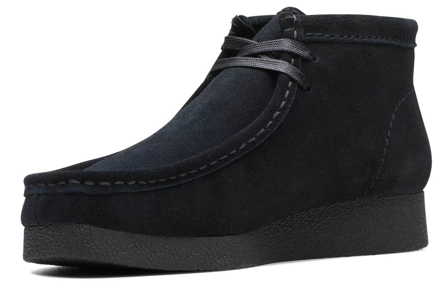 Кроссовки Clarks - изображение 2