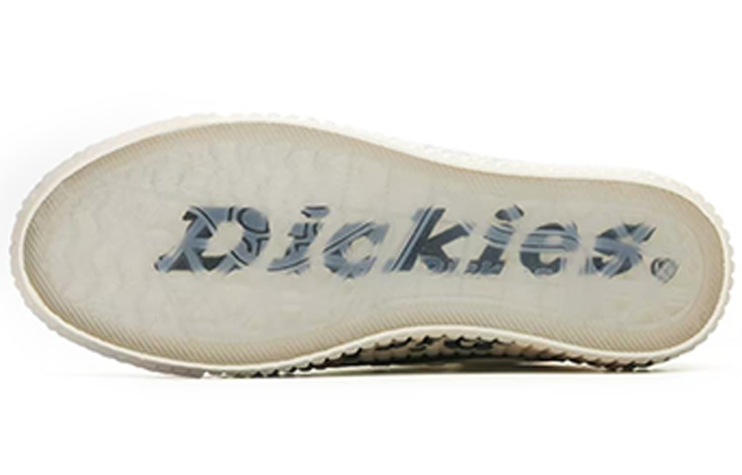 Кеды Dickies SIN3A - изображение 5